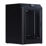 3D принтер 3DiY Stratex 500