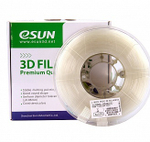 Натуральный