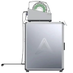 3D принтер Creality K2 Plus Combo c CFS