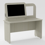 Интерактивный логопедический комплекс «Тигра» AVKompleks