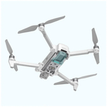 Квадрокоптер Xiaomi Fimi X8SE 2022 V2 Combo