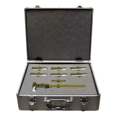 Учебно-демонстрационный комплекс 