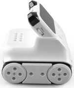 Робототехнический набор Codey Rocky