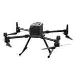 Полетная платформа DJI Matrice 300 RTK