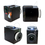 3D принтер UP! Mini