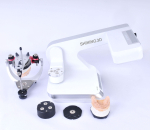 3D сканер Shining 3D Autoscan DS-EX