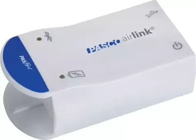 Интерфейс беспроводной AirLink PASCO