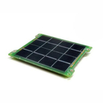 Спутниковая платформа ОрбиКрафт-Про 1U модификация "Экспериментальная"