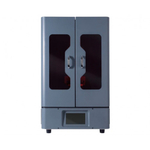 3D принтер Phrozen Trasnform Standard