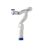 Рука-манипулятор Kinova Gen3 6DOF