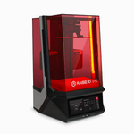 3D принтер фотополимерный Raise3D DF2