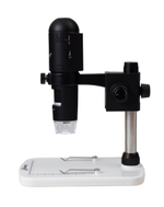 Микроскоп цифровой Levenhuk DTX 720 WiFi