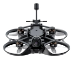 Квадрокоптер GEPRC Cinebot25 S HD с O3 Air Unit