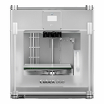 3D принтер 3D Systems CubeX - Duo (2 ПГ)