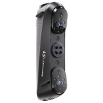 3D сканер Creality Sermoon S1