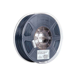 PETG-пластик eSUN для 3D принтера, 1.75 мм, 1 кг