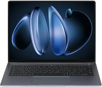 Компактный ноутбук учителя 14