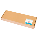 Конструктор водной ракеты ВРО-1 (рассчитан на 1-4 учащихся)