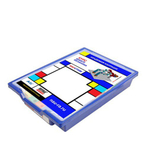 Академия Наураши "Курс юного механика"