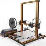 3D принтер Anet E16