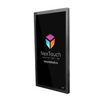 Интерактивная панель NextPanel 24PN