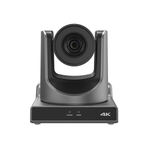 Профессиональная PTZ-камера 4K60P (VX60ASL)