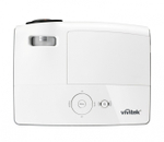 Проектор Vivitek DX563ST