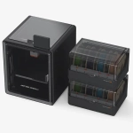 3D принтер Anycubic Kobra S1 Combo