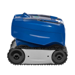 Робот пылесос для бассейна Zodiac TornaX RT 3200