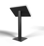 Интерактивный стол Skill 27"