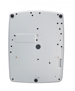 Проектор Vivitek DH758UST