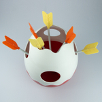 Игровой набор "Меткий стрелок"