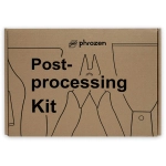 Комплект для постобработки Phrozen