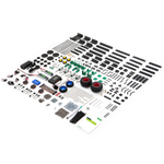 Кибернетический конструктор ТРИК "Образовательный"