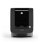 3D принтер 3DSystems ProJet 1500
