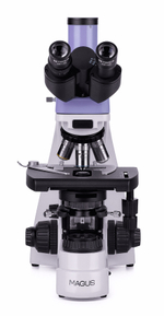 Микроскоп биологический цифровой MAGUS Bio D230T