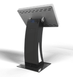 Интерактивный стол Snake 43"