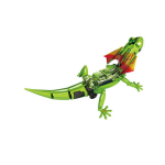 Конструктор Робот-ящерица