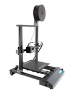 3D принтер FlashForge Thor 500