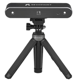 Образовательный комплект для изучения аддитивных технологий и 3D-моделирования