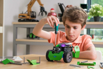 Базовый робототехнический набор Robobloq Q-Scout