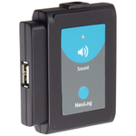 Цифровые измерительные модули из линейки PROLog для роботов SENSE