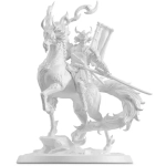 Фотополимерная смола Anycubic ABS-Like Resin 3.0 (1 кг)