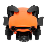 Мини-квадрокоптер Autel EVO Nano Premium Bundle