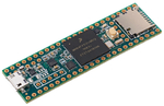 Компактная платформа для разработки Teensy 3.5