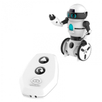 Робот мини MIP Wowwee