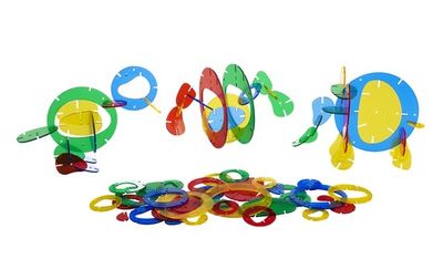 Конструктор 