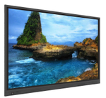 Интерактивная панель 86" Newline TruTouch TT-8618VN