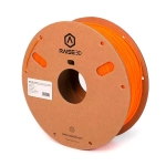 PLA-Premium пластик Raise3D, 1.75 мм, 1 кг