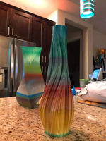 3D принтер Creality Ender 5 Plus (набор для сборки)